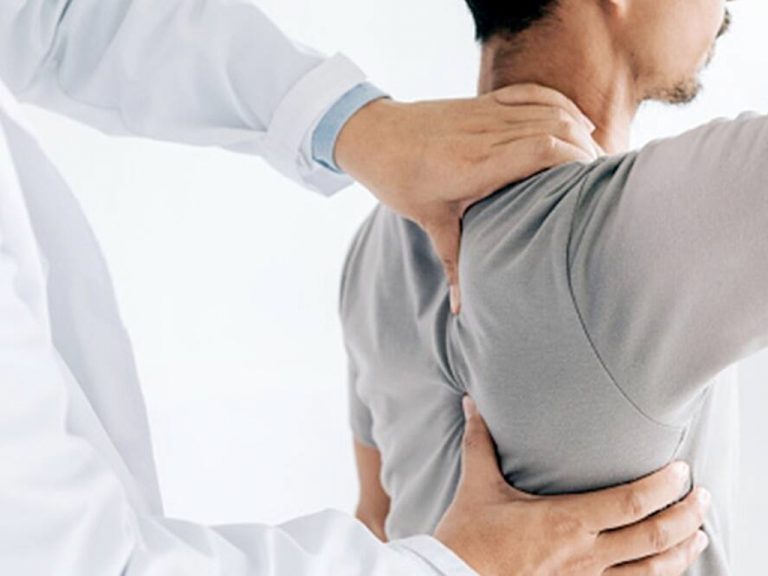 15 Back Pain Questions to Ask Your Doctor